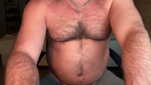 Barebackheat online show from 03/01/25, 04:58