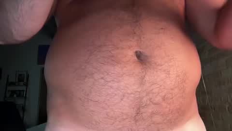 Barebackheat online show from 09/13/25, 03:06