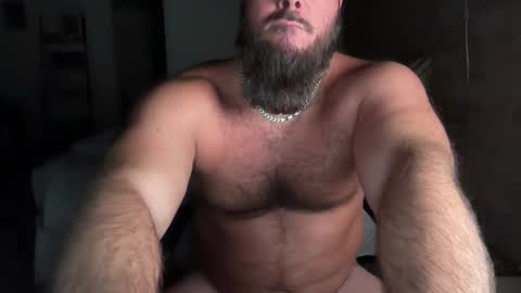 Snapshot of barebackheat chatting on 10/28/25, 05:44 Barebackheat online show from 10/28/25, 05:44
