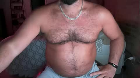 Snapshot of barebackheat chatting on 06/11/26, 04:54 Barebackheat online show from 06/11/26, 04:54