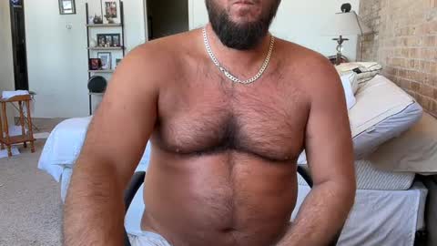Snapshot of barebackheat chatting on 06/15/26, 04:09 Barebackheat online show from 06/15/26, 04:09