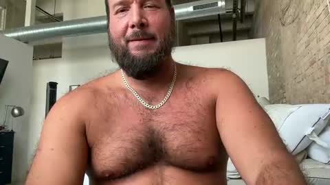 Barebackheat online show from 06/28/26, 03:07