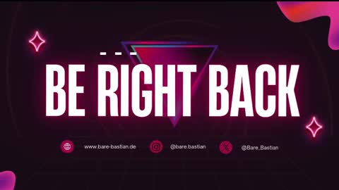 Snapshot of barebastian chatting on 05/21/26, 07:21 BareBastian online show from 05/21/26, 07:21
