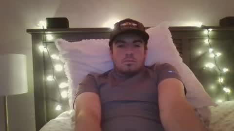 barelylegal358063 online show from 11/14/25, 06:23