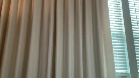 barelylegal69696969 online show from 06/14/26, 02:41