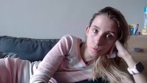 Lena online show from 03/02/26, 10:00