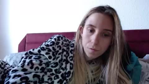 Lena online show from 03/12/26, 01:06