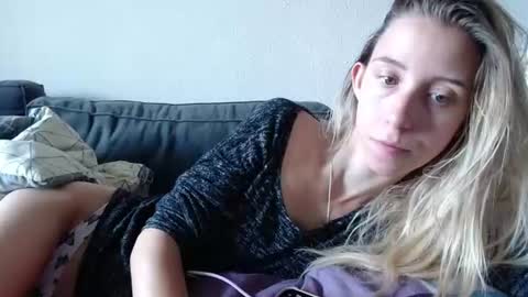 Lena online show from 06/11/26, 09:51