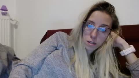 Lena online show from 06/13/26, 06:50