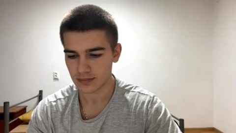 Snapshot of barepulse chatting on 11/07/25, 07:47 Eric online show from 11/07/25, 07:47