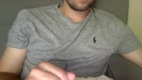 Snapshot of baretwinky chatting on 09/20/25, 08:21 baretwinky online show from 09/20/25, 08:21