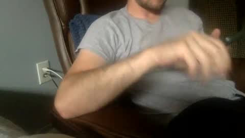 Snapshot of baretwinky chatting on 09/22/25, 08:33 baretwinky online show from 09/22/25, 08:33