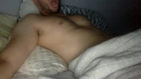 Snapshot of baretwinky chatting on 10/05/25, 03:54 baretwinky online show from 10/05/25, 03:54