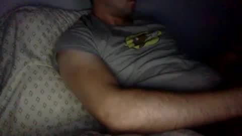 Snapshot of baretwinky chatting on 10/27/25, 10:14 baretwinky online show from 10/27/25, 10:14