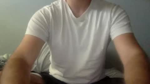 Snapshot of baretwinky chatting on 11/04/25, 06:29 baretwinky online show from 11/04/25, 06:29