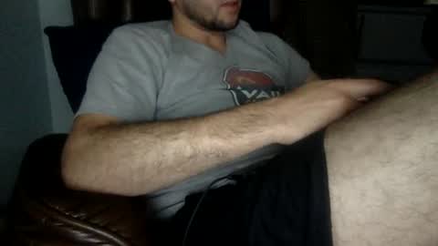 Snapshot of baretwinky chatting on 11/17/25, 06:24 baretwinky online show from 11/17/25, 06:24