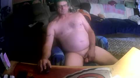 Barewood30s online show from 07/20/26, 01:35