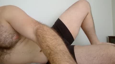 Snapshot of bariast201 chatting on 12/26/24, 04:04 bariast201 online show from 12/26/24, 04:04