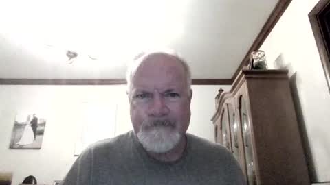 michaelguy online show from 07/06/26, 05:04