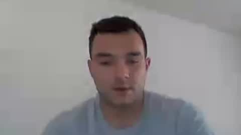 Snapshot of barney947409452260 chatting on 07/17/26, 04:45 barney947409452260 online show from 07/17/26, 04:45