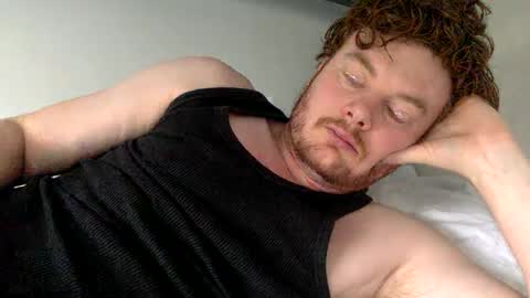 Tyler online show from 03/18/26, 06:55