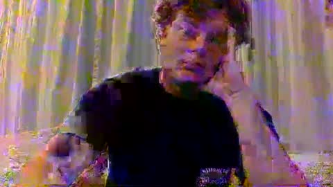 Tyler online show from 04/11/26, 10:52