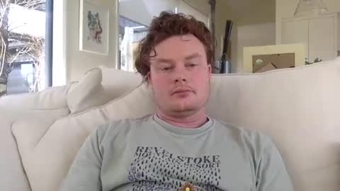 Tyler online show from 07/29/26, 02:10