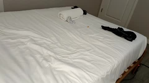 barniemay online show from 01/07/25, 12:45