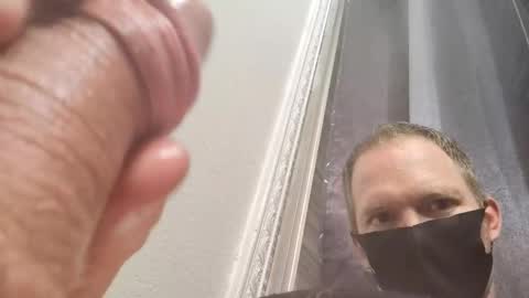 barniemay online show from 10/08/25, 10:02