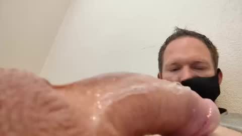 barniemay online show from 10/10/25, 06:40