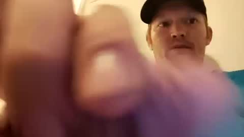 barniemay online show from 10/14/25, 01:50