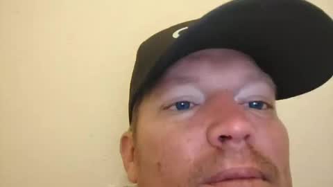 barniemay online show from 10/15/25, 09:48