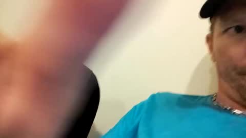 barniemay online show from 10/17/25, 02:26