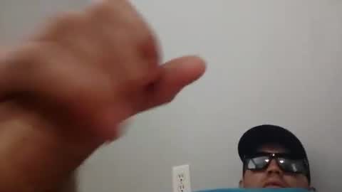 barniemay online show from 10/17/25, 06:32