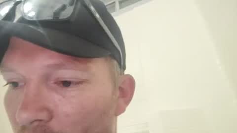 barniemay online show from 10/18/25, 08:59