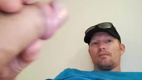 barniemay online show from 10/19/25, 03:18