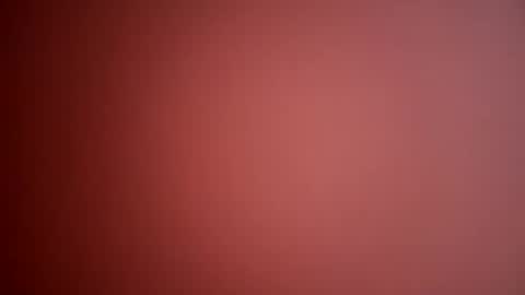 barniemay online show from 10/19/25, 05:02