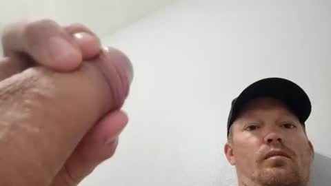 barniemay online show from 10/20/25, 02:50