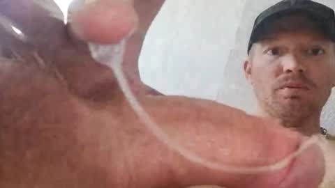 barniemay online show from 11/10/25, 08:30