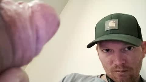 barniemay online show from 12/19/25, 02:07