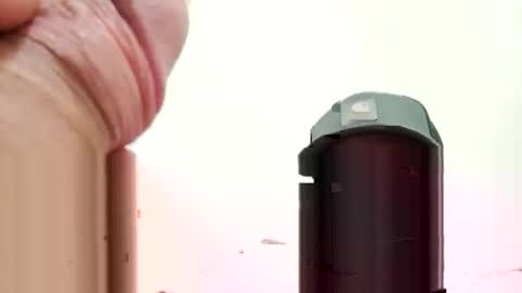 barniemay online show from 12/21/25, 03:02