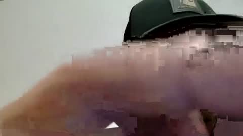 barniemay online show from 12/21/25, 05:09