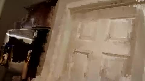 barniemay online show from 12/22/25, 04:04