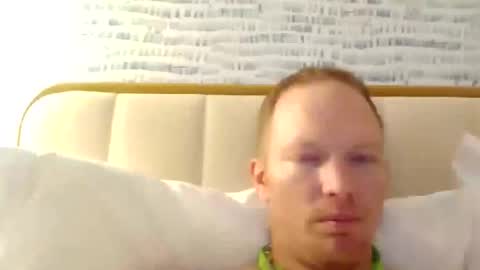 barniemay1 online show from 01/07/25, 12:34