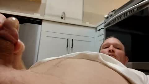 Snapshot of barniemay1 chatting on 09/24/25, 07:01 barniemay1 online show from 09/24/25, 07:01