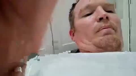 Snapshot of barniemay1 chatting on 09/27/25, 02:49 barniemay1 online show from 09/27/25, 02:49