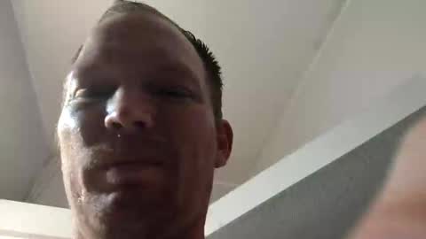 Snapshot of barniemay1 chatting on 09/29/25, 09:03 barniemay1 online show from 09/29/25, 09:03