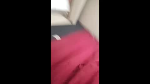 Snapshot of barniemay1 chatting on 10/01/25, 09:48 barniemay1 online show from 10/01/25, 09:48