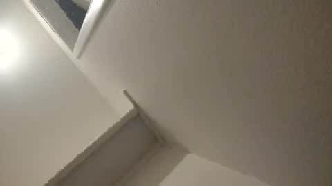 Snapshot of barniemay1 chatting on 10/14/25, 03:40 barniemay1 online show from 10/14/25, 03:40