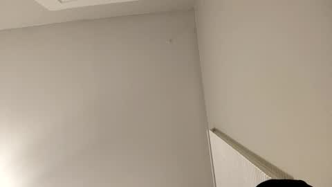 Snapshot of barniemay1 chatting on 10/28/25, 08:07 barniemay1 online show from 10/28/25, 08:07